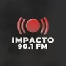 Impacto - Colon