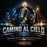 Radio Camino al Cielo Oficial - San Miguel