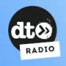 Data Transmission Radio - Milton Keynes