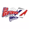 La Gran Z - XHEZ-FM - Caborca