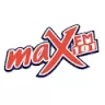 Max FM 100.1 - Caborca