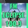 FM Eclipse - Galvez