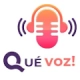 Que Voz