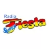 Radio Super Fiesta - Huaraz