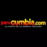 PeruCumbia - Lima