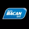 Radio Bacan - Lima