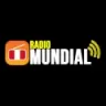 Radio Mundial - Trujillo