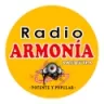 Radio Armonía - Arequipa