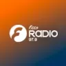 Ecos Radio - Necochea