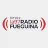 Radio Fueguina - Rio Grande