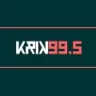 Krik Radio - Necochea