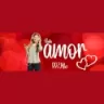 Radio Amor - San Luis