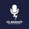 Ya Nadaff Radio - Quito