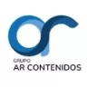 Radio Ar Contenidos - San Luis
