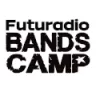 Futuradio Bands-Camp - Montpellier