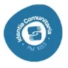 Quiénes Somos,  Radio & Streaming  - Merlo