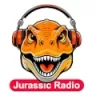 Jurassic Radio - Buenos Aires