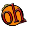 OrlandoHugo OH Radio - Carlos Antonio Lopez