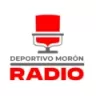 Deportivo Moron Radio - Moron