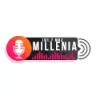 Millenia - Concepcion