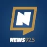 FM News - Corrientes