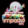 Impactofm - Bejuma
