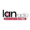 Ian Radio - Rancagua