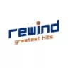 Rewind - Dublin