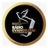 Radio Evangelizai - São Gonçalo do Amarante