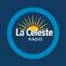 La Celeste Radio - Carmelo