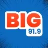 Big Radio - Rosario