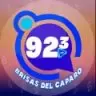 Brisas del Caparo - El Canton
