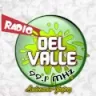 Radio del Valle - Libertador General San Martin