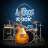 Radio Amigos do Rock - Piracicaba