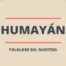 HUMAYÁN - Tunuyan