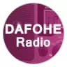 Dafohe Radio - La Paz