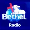 Radio Bethel Capital - Buenos Aires
