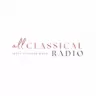 All Classical Radio - Dublin