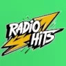 Radio HITS - Arequipa - Arequipa