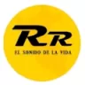 Radio Revelación Sonido De La Vida  - Umachiri