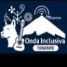 Onda Inclusiva Tenerife - Tegueste