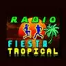 Radio El Salvador Souvenir - Sonsonate