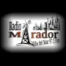 Radio Nueva Mirador - Viña del Mar