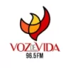Voz de Vida - Cabimas