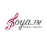 Joya FM HN - Tegucigalpa