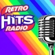 Retro Hits Radio