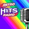 Retro Hits Radio - Osorno