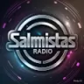 Salmistas Radio  - Bogota