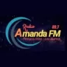 Radio Amanda FM - Los Alamos