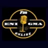 ENIGMA FM Online - Punta Arenas